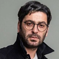 Джихан Альбора